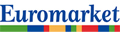 Товарный знак сети магазинов Евромаркт (Euromarket)