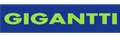 Товарный знак сети магазинов Гигантти (Gigantti)
