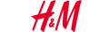 Товарный знак сети магазинов ХМ (H&M)