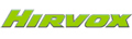 Товарный знак сети магазинов Хирвокс (Hirvox)