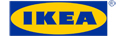 Товарный знак сети магазинов Икея (Ikea)