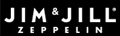 Товарный знак сети магазинов Джим и Джилл (Jim&Jill)