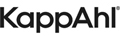 Товарный знак сети магазинов Каппахи (KappAhi)
