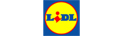 Товарный знак сети магазинов Лидл (Lidl)