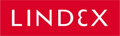 Товарный знак сети магазинов Линдекс (Lindex)