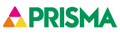 Товарный знак сети магазинов Призма (Prisma)