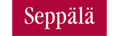 Товарный знак сети магазинов Сеппала (Seppala)