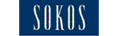 Товарный знак сети магазинов Сокос (Sokos)