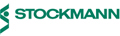 Товарный знак сети магазинов Стокман (Stokman)